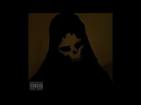 MONTAGEM VAPO BOOM - (Super Slowed ) - DJ Ikeraus