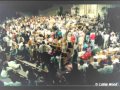 Spirit of sovereign God