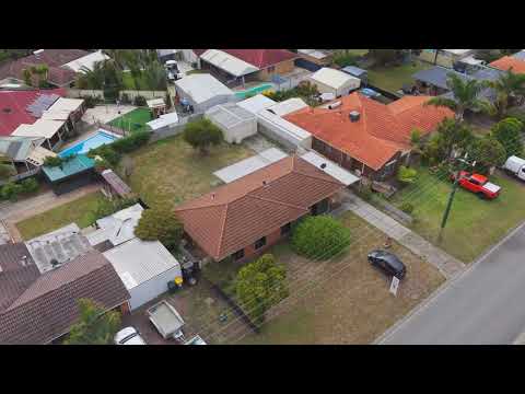 18 Tuart Road, Greenfields, WA 6210, 4 Kuwarto, 1 Banyo, House