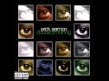 Erick Sermon - Freak Out