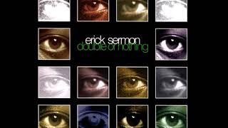 Erick Sermon - Freak Out