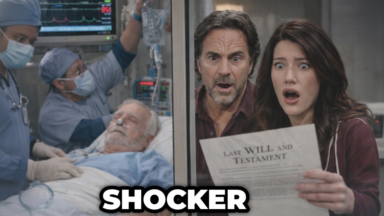 YouTube Thumbnail Downloader FULL HQ IMAGE