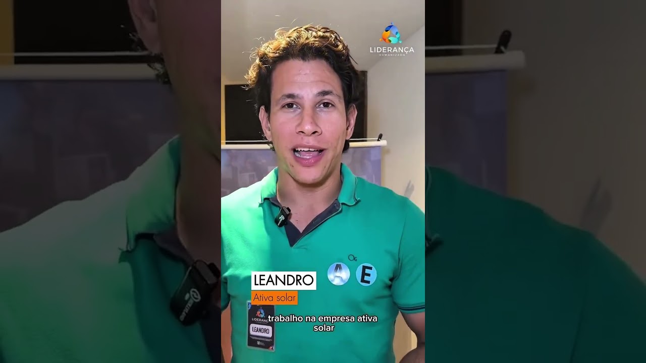Miniatura depoimento