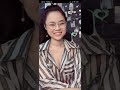 Bigo Kiều Trinh Bé Vân Mở Quán Cafe