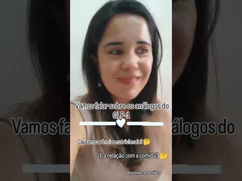 Maria Fernanda Neves-61