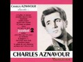15) charles aznavour - CA