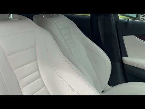 Mercedes-Benz E-Class E300de AMG Line Exterior - Image 2