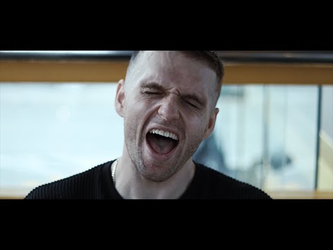 Problematic - My Last Record