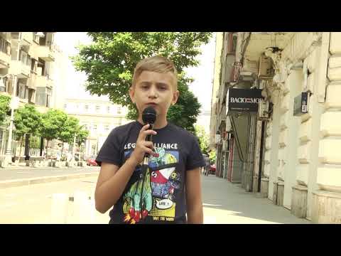 IONUT BEJAN - Care sunt riscurile la care ne expunem dacă nu folosim echipamente de protecție