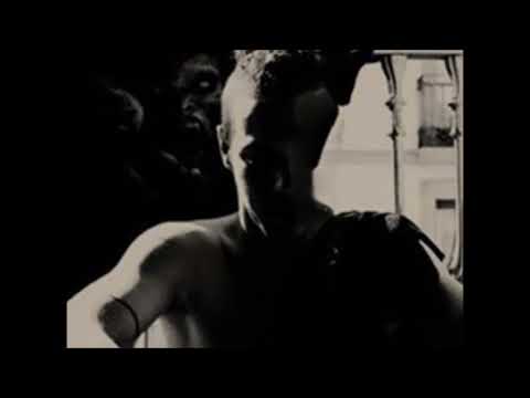 Pazru - Mental Anomalies (244)