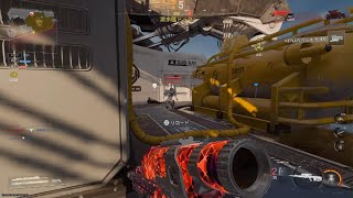 Call of Duty 当たるんかい！