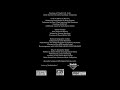 Closing To Madagascar 2005 DVD Disney Pixar Style