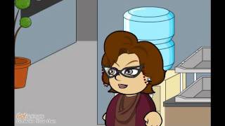 Scotland (review)/deniseactiva/Denise RQ