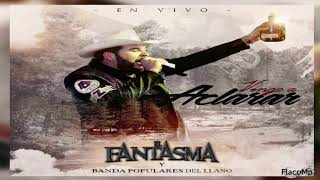 El Fantasma - La Pachanga en el infierno Corridos 2017 PARA SEGUIR PISTEANDO