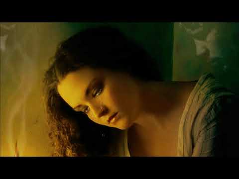 Sieben Rosen Sieben Tränen........Frans Bauer,,,,,,,,,