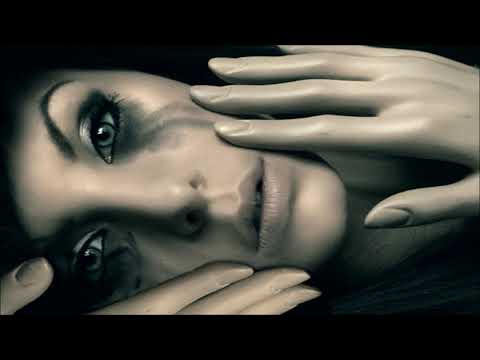 Deep Fog feat Wi - Fear (Michael & Levan and Stiven Rivic Remix)