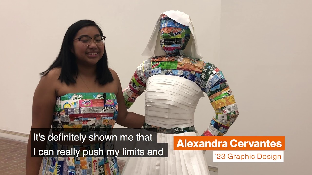 The Charrette Workshop video