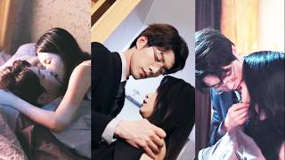 Forced to be CEO’s stand-in lover for 6 years, I married his rival—CEO finally realized he loved me!