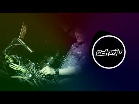 Smash The Club (Rocwell S & Volkan Saki)