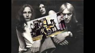 ELIAS  HULK - Yesterday's Trip - ( 1970 ) 【 U.K. 】