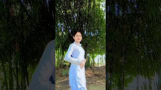 Download lagu Meng De Chi Bang Shou Le Shang| #viralvideo #trendingshorts #shortvideo #youtubeshorts #viral qq mp3