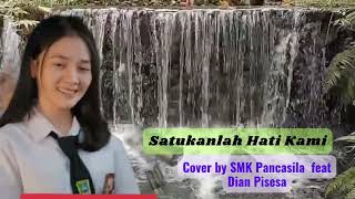 Download lagu Satukan Hati Kami #lagukenangan #laguviral #dianpiesesha mp3 Download lagu Satukan Hati Kami #lagukenangan #laguviral #dianpiesesha mp3