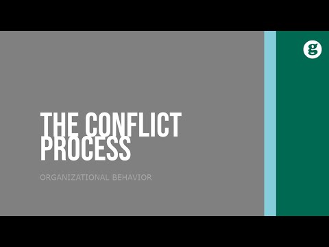 The Importance of Interpersonal Skills