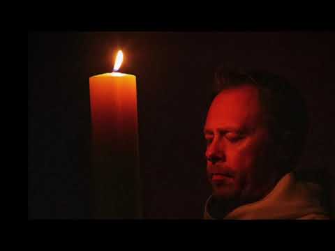 The Exsultet (Easter Proclamation)