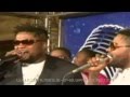 Ferre Gola Ft Baby Ndombe Maman Mabe Live A Grand Hotel De Kinshasa
