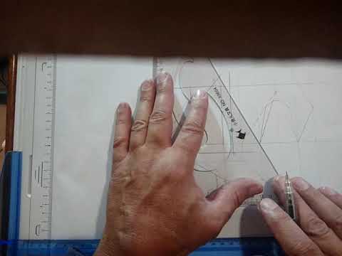 IGO GRAAD 12: 6 Mei 2020 - periode 1 (06121)