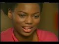 Nick Jr July 21 2004 Commercials