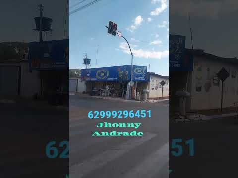 em Bela Vista de Goiás