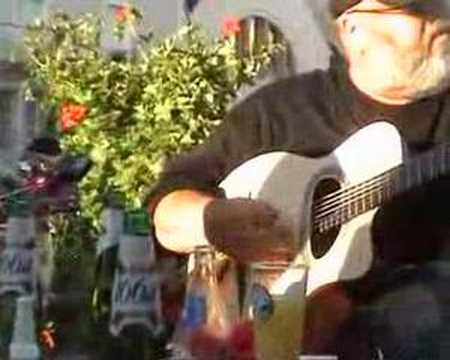 Havana Swing - Avalon (Samois 2008)