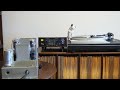 Roy Meets Horn / Roy Eldridge and his V-Disc Little Jazz Band