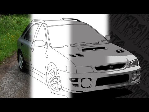 download lagu mp3 mp4 Car Outline, download lagu Car Outline gratis, unduh video klip Download Car Outline Mp3 dan Mp4 Youtube Gratis