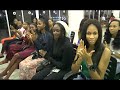 MBGN Silver Moment 2018