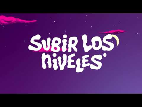 Semillah Skillz, Stailok - Se que quieres [Official Visualizer]