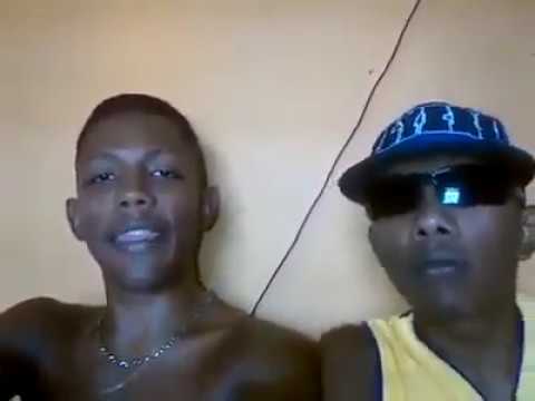 Claro en lo claro (latino)