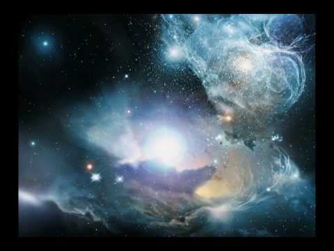 Andy Moor & Ashley Wallbridge feat. Meighan Nealon(Faces)  (Above & Beyonds Trance around the world)