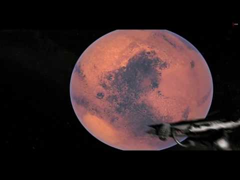 X3: Terran Conflict (2008) Full Gameplay