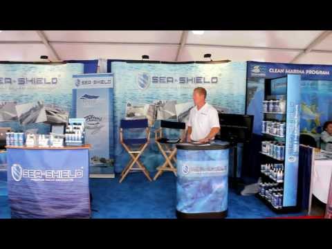 download lagu mp3 mp4 Boat Detailing Palm Beach, download lagu Boat Detailing Palm Beach gratis, unduh video klip Boat Detailing Palm Beach