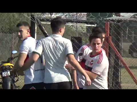 SABALEROS VS MICHO - #LIgaNuñez  LN Cup - 10/10/2022