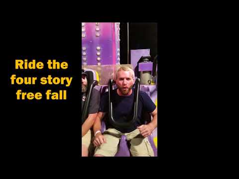 Things to do in Lincoln Nebraska