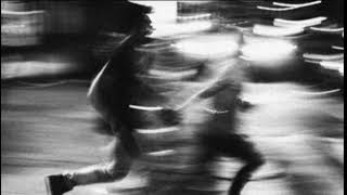 IV დასი (Petto) - ემოციებს ვატან რეპს...