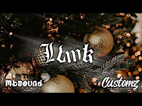 LWZ - ÇA ÉNERVE LES JALOUX [ ZOUKY DECK ] MBS MIX JOYEUX NOËL 🎅🎄2025