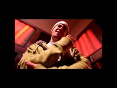 Smile Provokator (Kliker) feat. Connect  "Ne mogu te izbiti iz glave"