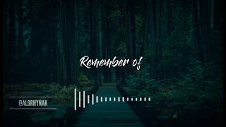Download lagu Remember of today-lelah(lirik unofficial video) mp3 Download lagu Remember of today-lelah(lirik unofficial video) mp3