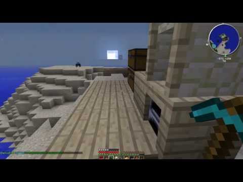 Resonant Rise Lite Intro-EP1!