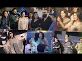 Rahul Subrahmanian Marriage Reception Bhavana Jayasurya Remya Nambeeshan Brother Marriage
