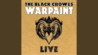 Goodbye Daughters Of The Revolution (Live)